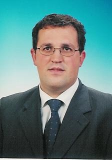 Jose Carlos Pereira
